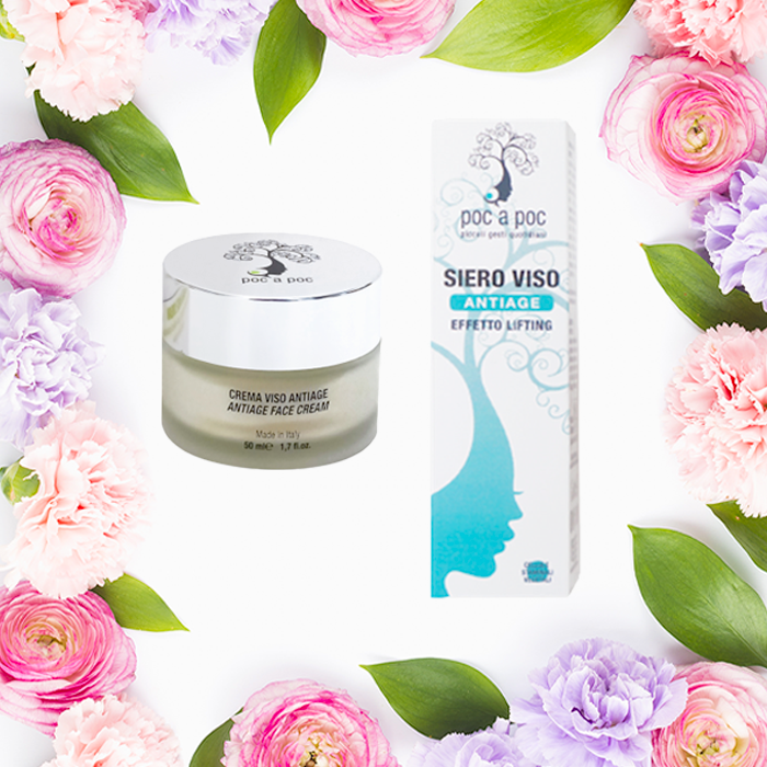 Crema e Siero_02.png